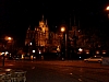 Erfurt 2010 173.jpg Erfurt 2010 173.jpg
